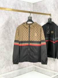 Picture of Gucci Jackets _SKUGucciM-3XL25wr1433345